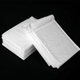 thumbnail image 6 of Veryke 6.5" x 10" Bubble Mailer, Waterproof Padded Envelopes Bags, Self Seal Shockproofn Bags, 100 Pack, 6 of 8