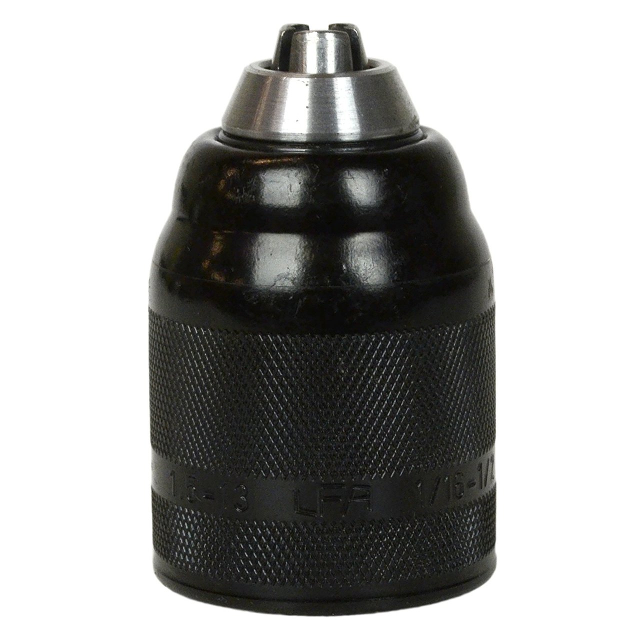 DeWalt Genuine OEM Replacement Keyless Chuck 33007564
