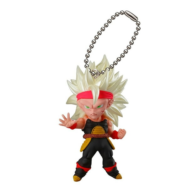 Dragon ball shop udm keychain