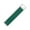 Green, variant on Jesscasday 6Pieces 2.8mm Pencil Refills For Woodworking Drafting Deep Hole Marking Scribing