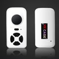 thumbnail image 2 of 3.0/4.0 Complian Wireless Gamepad For Android/ios/pc Vr Gamepad Portable, 2 of 5