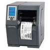 DATAMAX H-6308 Thermal Label Printer - Monochrome - 8 in/s Mono - 300 dpi