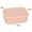 L-pink, variant on Silicone Bento Lunch Box Leak-Proof Eco-Friendly Food Bento Storage Boxes , BPA-Free , Microwave, Freezer and Dishwasher Safe