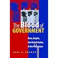 thumbnail image 3 of Politics, History, and Culture American Empire and the Politics of Meaning: Elite Political Cultures in the Philippines and Puerto Rico during U.S. Col, (Paperback), 3 of 7