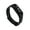 Black, variant on Sports Watch Outdoor Bracelet Electronic Watch Bracelet Cheap Stuff Under 4 Dollar