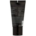 thumbnail image 3 of Oribe Signature Conditioner, 3 of 3