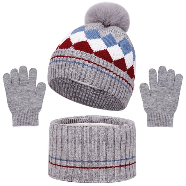 Birdeem Chandails en Molleton de Noël pour Femmes, Hauts de Noël pour Femmes, Chandail en Molleton de Noël pour Femmes, Col Rond Imprimé, Manches Longues Amples, Sans Capuche, Hauts Décontractés pour Femmes, Hauts de Mode pour Femmes