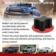 thumbnail image 3 of 8pcs Coil Spring Spacer Kit - Premium Coil Spring Lift Spacers for Vehicles, Coil Spring Spacers 1inch to 1.5inch, 3 of 5