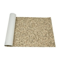 Miumaeov EVA Foam Boat Marine Flooring Mat Self-Adhesive Boat Flooring Sheet Non-slip