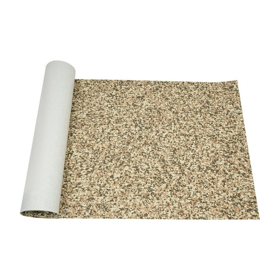 Miumaeov EVA Foam Boat Marine Flooring Mat Self-Adhesive Boat Flooring Sheet Non-slip