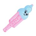 thumbnail image 3 of Children Children Cartoon Pattern Flute Toy Musical Instruments Flute Kids Toddler Gift Music Toy, 3 of 8