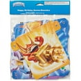 thumbnail image 2 of Skylanders Birthday Party Decoration Banner, 7.59 ft., 2 of 2