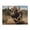 500 Pieces, variant on Charging Bull Strength Power 500-Piece Wooden Jigsaw Puzzle for Adults, Fun & Challenging Family Brain-Teaser, Perfect Home Decor & Gift