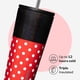 thumbnail image 3 of Vaso térmico Thermos Corkcicle para Minnie Mouse, 710 ml, aislante, 3 of 9