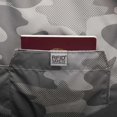 thumbnail image 4 of Pacsafe Go Backpack, 4 of 12