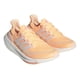 thumbnail image 4 of Tenis adidas Hombre Ultraboost Light Naranja Running naranja claro 6 MX, 4 of 9