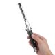 thumbnail image 4 of Gwong Juguete Puerto portátil Pollo de bolsillo Pincel Pincel Fake Plegable Interruptor Blade Magic Prop Gwong 21021335, 4 of 7