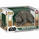 thumbnail image 2 of Star Wars Grogu with Rancor Pop!. Figura Star Wars 1, 2 of 2