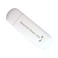 thumbnail image 1 of 4G LTE-Advanced USB WiFi Dongle & Mobile Hotspot Router &ndash; Portable Modem with Pre-Installed Spectruym Smart SIM Card &ndash; Ideal for Travel a, 1 of 7