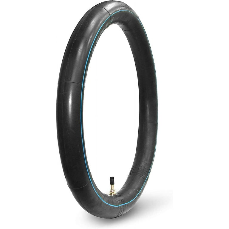 Inner Tire Tube 2.50/2.75-14 250/275-14 Dirt Bike Motorcycle XR50 CRF50 50  70 90