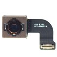 thumbnail image 2 of MMOBIEL Reemplazo de Cámara Trasera Principal Compatible con la Serie iPhone 8, 12 MP - Incluye Destornilladores, 2 of 3