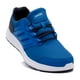 thumbnail image 1 of Tenis Adidas  Hombre Galaxy 4 Azul 45 B75570, 1 of 5