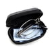 thumbnail image 4 of Seitruly Caliente plegable claro hombres mujeres gafas de lectura rejilla caso con cinturón Clip presbicia + 1,0 + 1,5 + 2,0 + 2,5 + 3,0 + 3,5 + 4,0 Type10 NO10 Seitruly YJ1196-03, 4 of 6