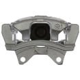 thumbnail image 2 of ACDelco Rear Brake Caliper, 2 of 5