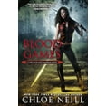 thumbnail image 1 of Pre-Owned Blood Games (Paperback) 0451415205 9780451415202, 1 of 1