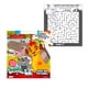 thumbnail image 2 of Juego de libros para colorear Disney Lion Guard Imagine Ink, paquete de 12 unidades para niños, 2 of 4