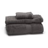 Three Piece Towel Set - Heavyweight And Absorbent