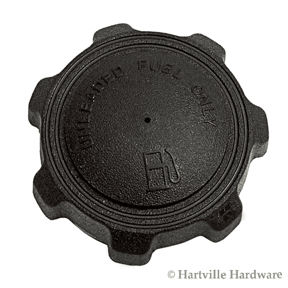 John Deere Original Equipment FILLER CAP #GX22166