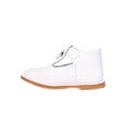 thumbnail image 3 of ZAPATOS CASUALES KINDER NIÑA BLANCO CHAROL 2852 Leon 2852p, 3 of 3