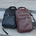 thumbnail image 1 of RUNROTOO 1Pcs Drumstick Case For Students To Carry Accessories In Black, 1 of 8
