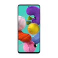 thumbnail image 2 of Smartphone Samsung Galaxy A51, 128GB/4GB RAM Negro Desbloqueado Samsung A51 Negro, 2 of 2