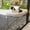White, variant on Cat Window Perch Gray Metal Supported Hammock Bed for Sunbathing Napping