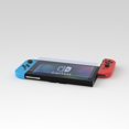 thumbnail image 5 of Mica protectora de pantalla ATOM GAMES Nintendo Switch MICNSWTG-001, 5 of 5