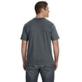 thumbnail image 3 of Anvil Lightweight T-Shirt - 980, 3 of 3