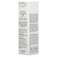 thumbnail image 5 of d'Alba Double Serum All in One Multi Balm, 0.35 oz (10 g), 5 of 6