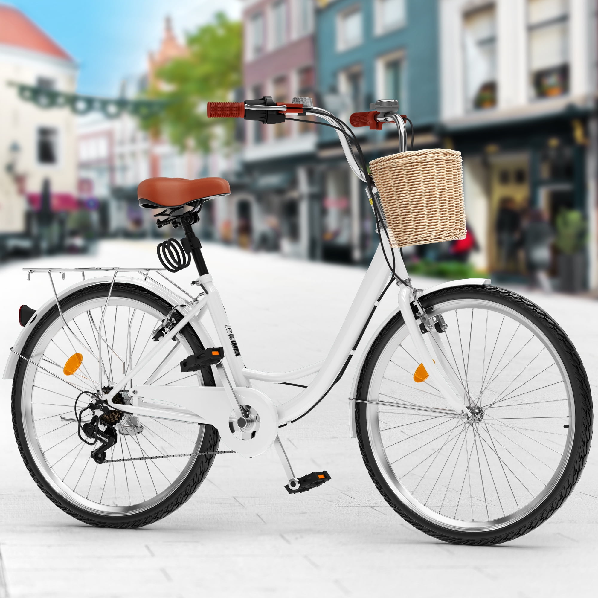 Cool Banana‼︎ Cool Banana‼︎ Amazon.com : Z-Flex Banana Train Surfskate Fish