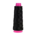 thumbnail image 2 of Material de Cuerda de Arco Sunnimix 110m Negro, 2 of 7