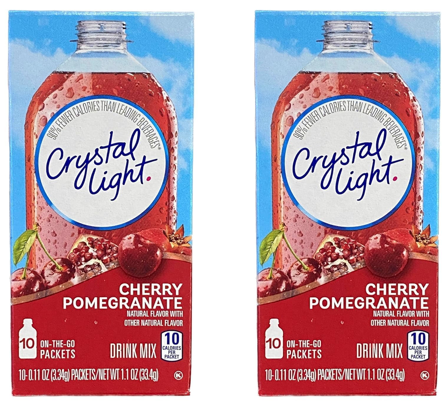 cheap crystal light cherry pomegranate e-cigarette On The Go, Sugar Free Crystal Light OTG Cherry Pomegranate and enjoy Crystal Light Cherry Pomegranate Powdered