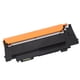 thumbnail image 4 of Para cartucho de tóner negro CLT K409S para impresora Samsung CLP 310 310N 315W CLX 3170FN 3175N 3175 3175FN 3175FW, 4 of 5