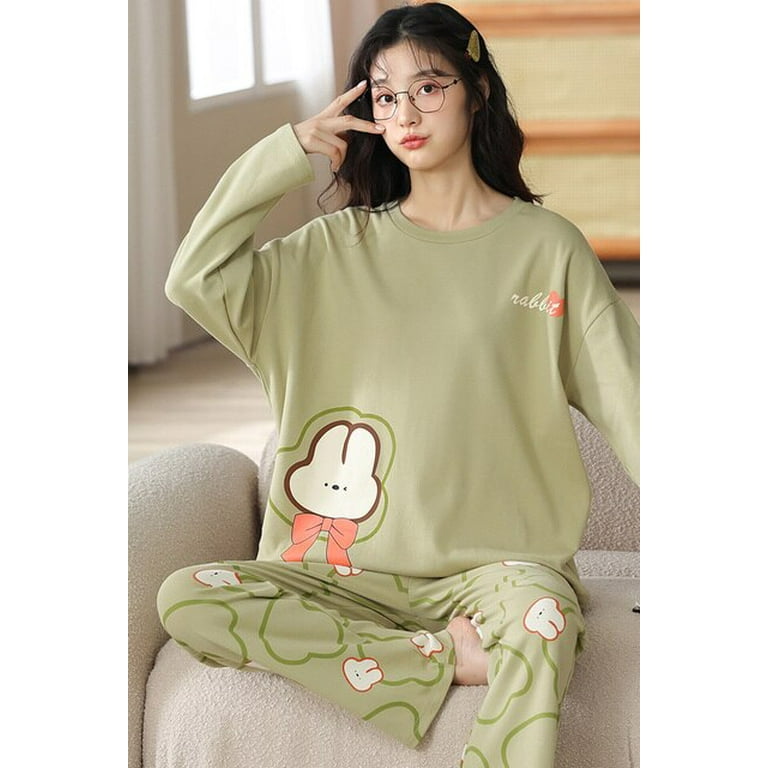 Pijama dama walmart sales