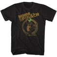 thumbnail image 1 of Popeye Best Pops White Adult T-Shirt 4Xl, 1 of 2