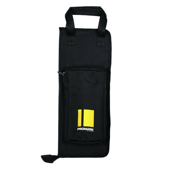 Promark Everyday Stick Bag