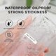thumbnail image 5 of Niimbot D101 D11 D110 12X30Mm White Label Printing Paper Name Sticker, 5 of 5