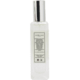 thumbnail image 6 of Jo Malone Peony & Blush Suede by Jo Malone, 1oz Cologne Spray for Unisex, 6 of 7