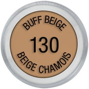 Maybelline Super Stay Foundation Stick For Normal to Oily Skin, Buff Beige