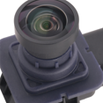 thumbnail image 4 of For Ford For Mondeo/For FUSION CC 2013-2017 Rear View Camera Reverse Backup Parking Assist Camera DS7T-19G490-DB ES7Z-19G490-A, 4 of 6